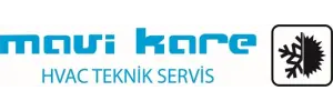 Mavi Kare HVAC | Isıtma Sistemleri